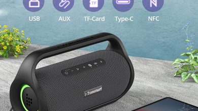 Tronsmart Bang Mini