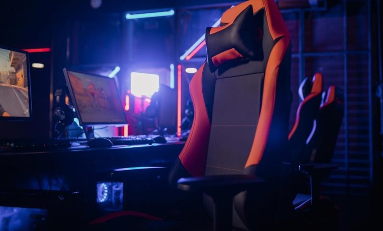 ordenador gaming, Dónde comprar ordenador gaming