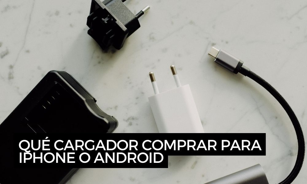 cargador carga rápida mechero para coche Qualcomn 3.0 adaptador móvil  smartphone de carga rápida cargador usb