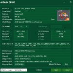 AIDA64