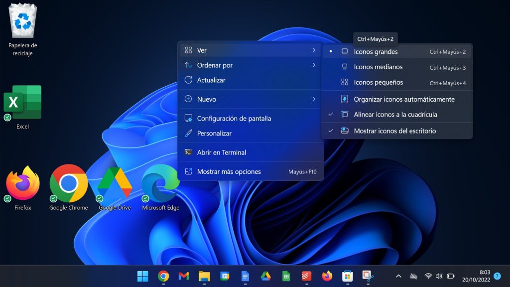 c-mo-cambiar-tama-o-de-iconos-en-windows-11-paso-a-paso