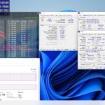 DDR5