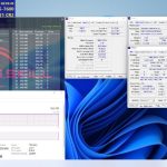 DDR5