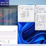 DDR5