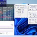 DDR5
