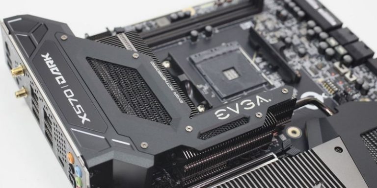 Intel Arc A770 Publican Sus Primeras Reviews