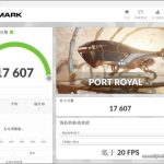 RTX 4080