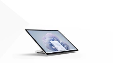Surface Studio 2+