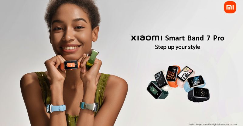 Las mejores ofertas en Xiaomi Relojes Inteligentes para Android  desbloqueado