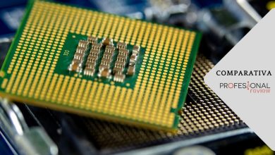 Intel Core i9 13600k vs 7600x vs 5600x