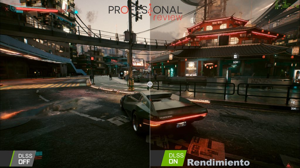 Nuevos juegos compatibles con NVIDIA DLSS 3 y Reflex
