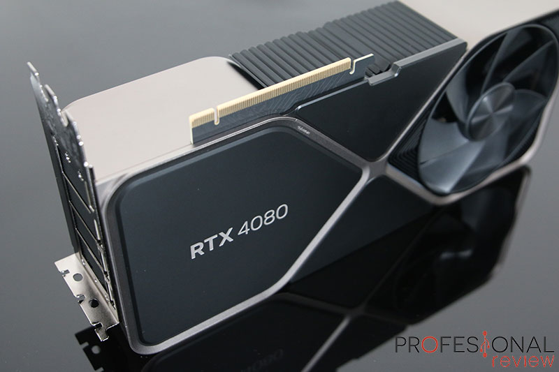 Nvidia GeForce NOW RTX 4080