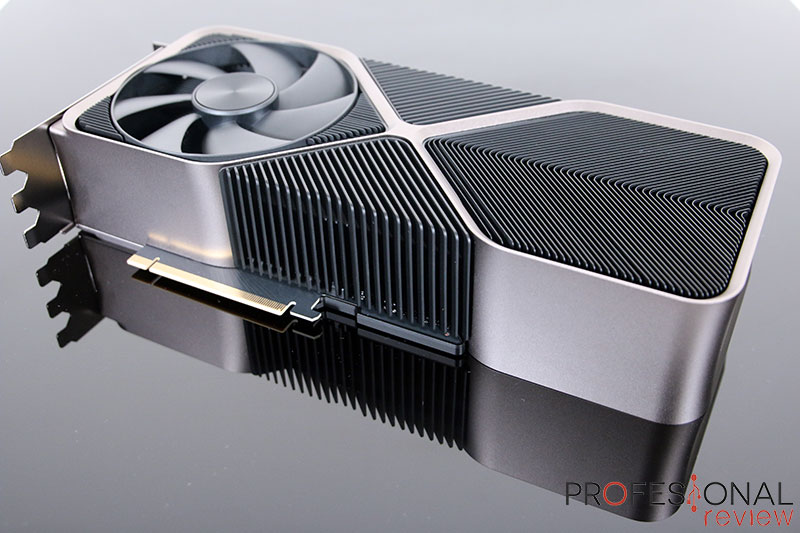 REVIEW  Nvidia GeForce RTX 4080 - bem mais cara, mas com ganho em