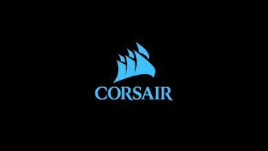 Corsair