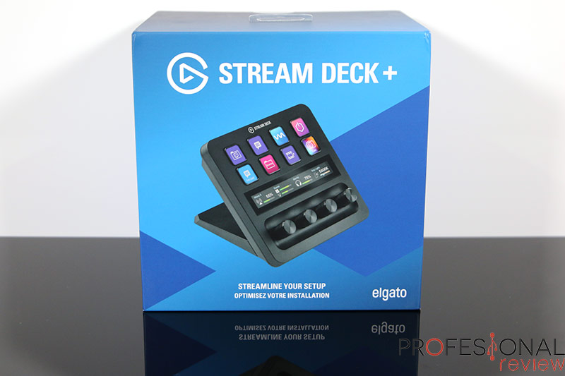Elgato Stream Deck Review