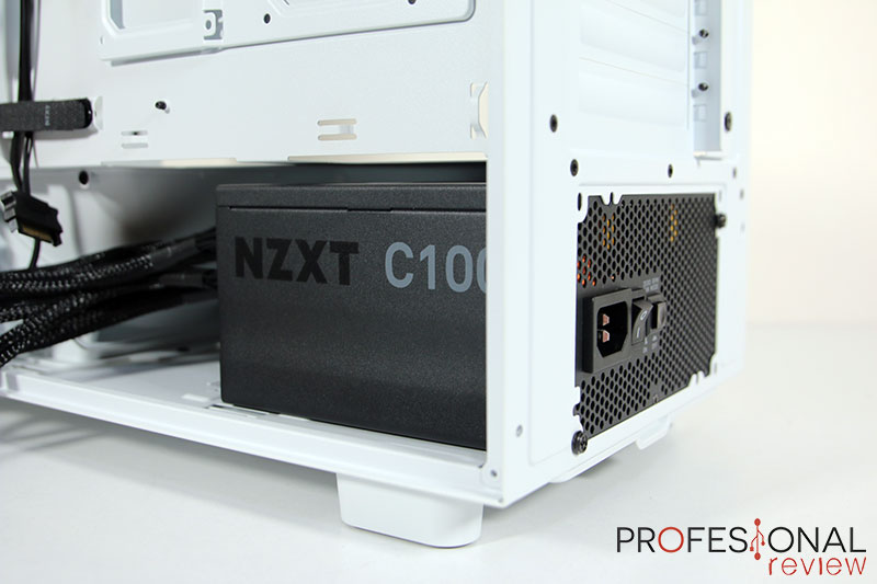 NZXT H5 ELITE Review