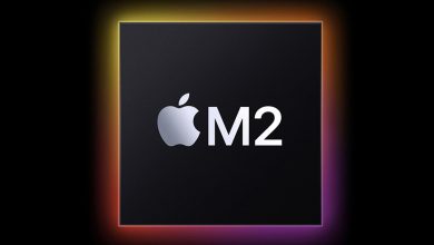 Apple M2