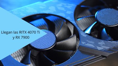 Gigabyte GPU