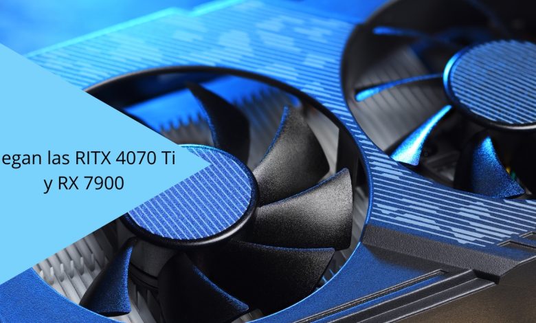 Gigabyte GPU