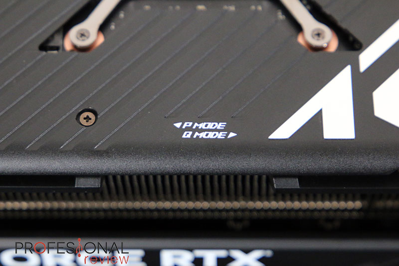 Asus ROG Strix RTX 4080 16GB Review