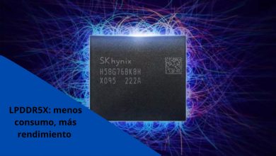 lpddr5x