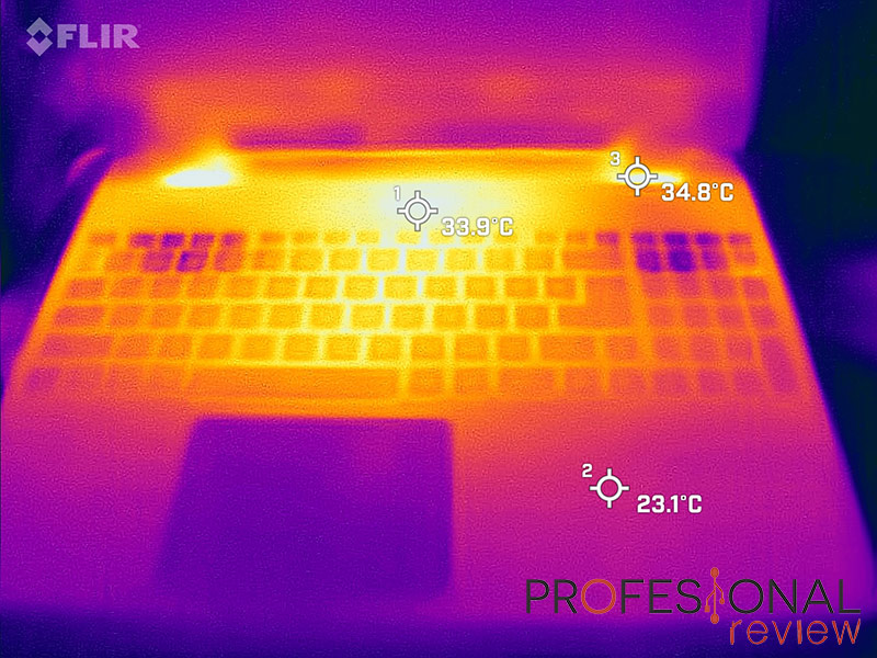 Acer Predator Helios 300 SpatialLabs Edition Review