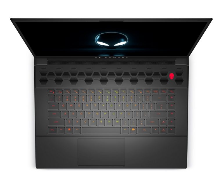 DBTLAP Cerniera Compatible per dell Alienware 17 R1 R2 Cerniera dello Schermo AM18F000200/300
