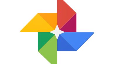 Google Fotos