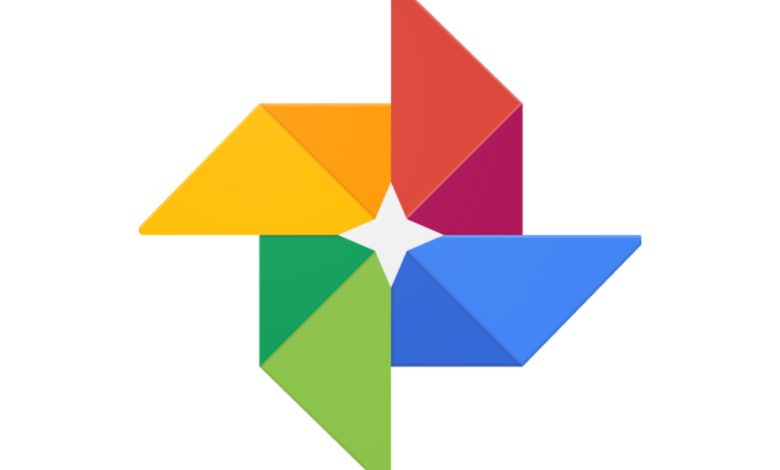 Google Fotos
