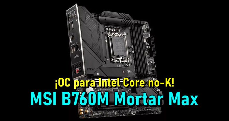 B760