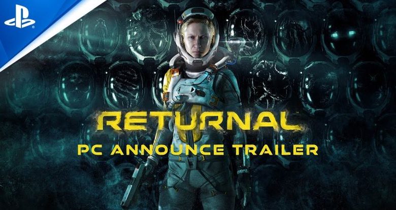 Returnal