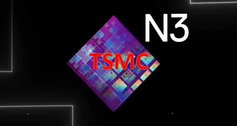 3nm
