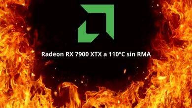 amd radeon rx 7900 xtx