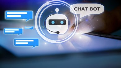 chatbot