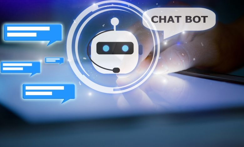 chatbot