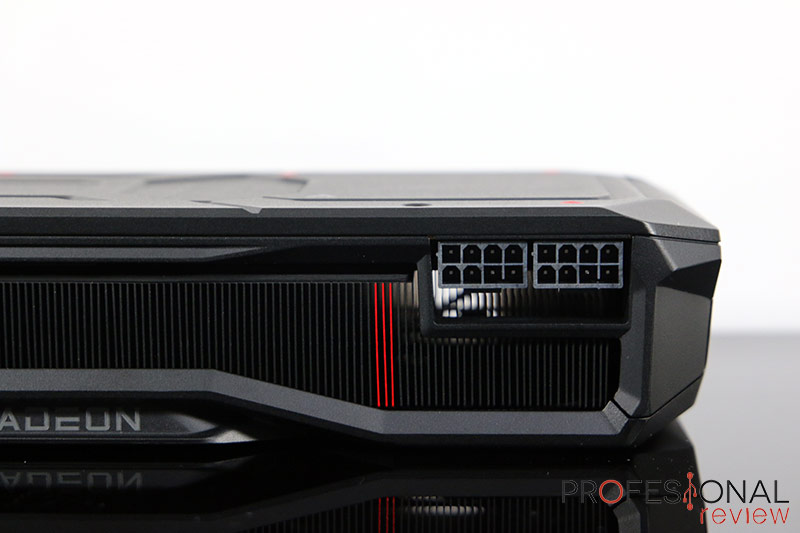 AMD Radeon RX 7900 XT Review