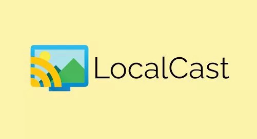 localcast