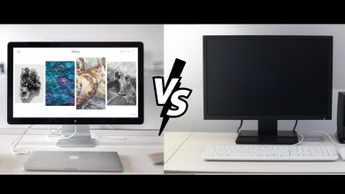 pc vs mac