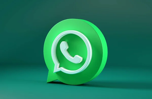 WhatsApp dará una nueva ubicación a los estados