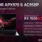 RX 7600M