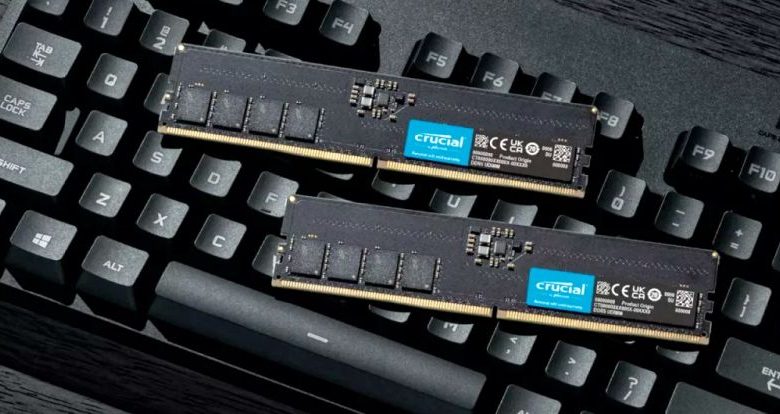 ddr5