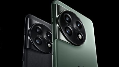 OnePlus 11