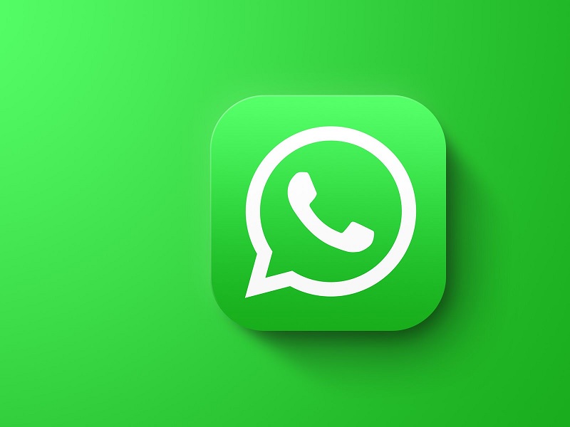 WhatsApp en Android tendrá una barra de navegación inferior