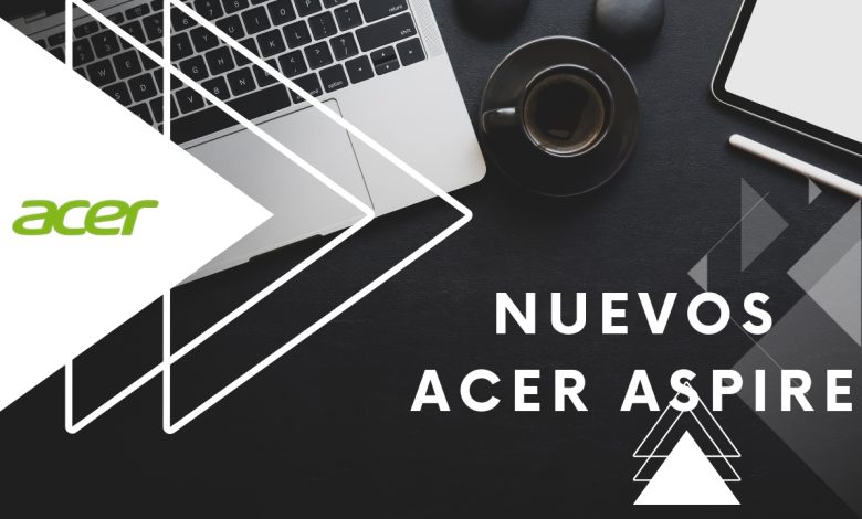 acer aspire