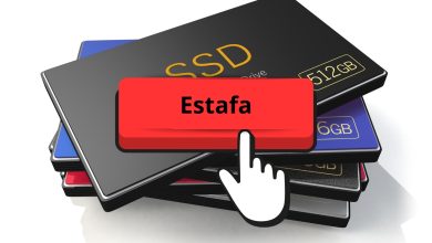 estafa ssd