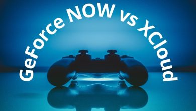GeForce NOW vs XCloud