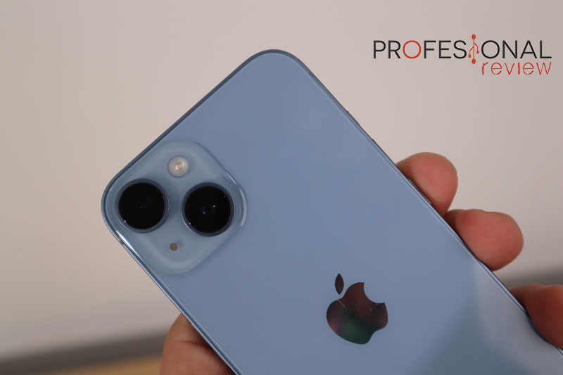 Review del iPhone 13 Pro Max: Te contamos si merece la pena
