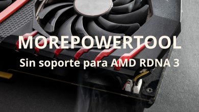 MorePowerTool