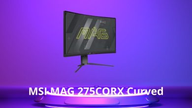 msi mag 275cqrx
