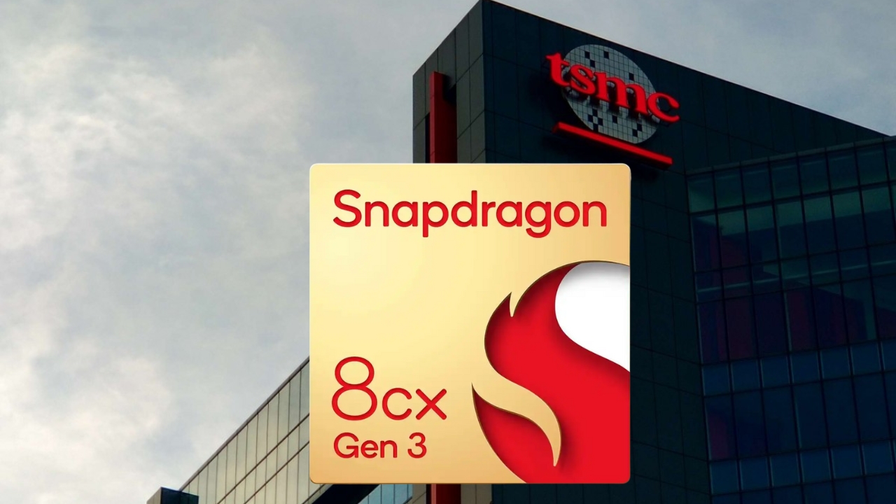 El nuevo Snapdragon 8 Gen 3 está construido para aprovechar al